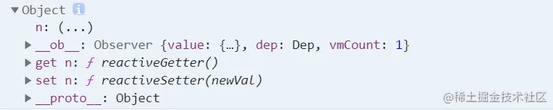 image-20210316103457132