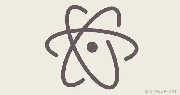 image-20231112011409853