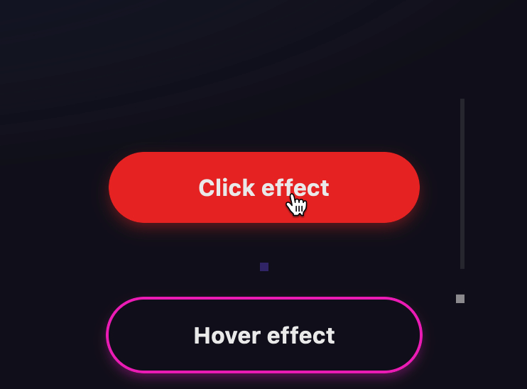 爱可可爱生活于2021-09-21 18:20发布的图片