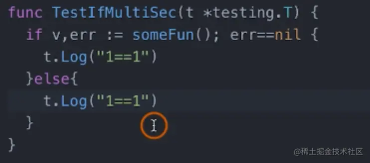 image-20200603133602462