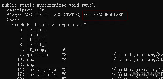 image-20210917203701163