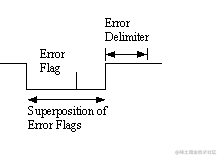 4.gif