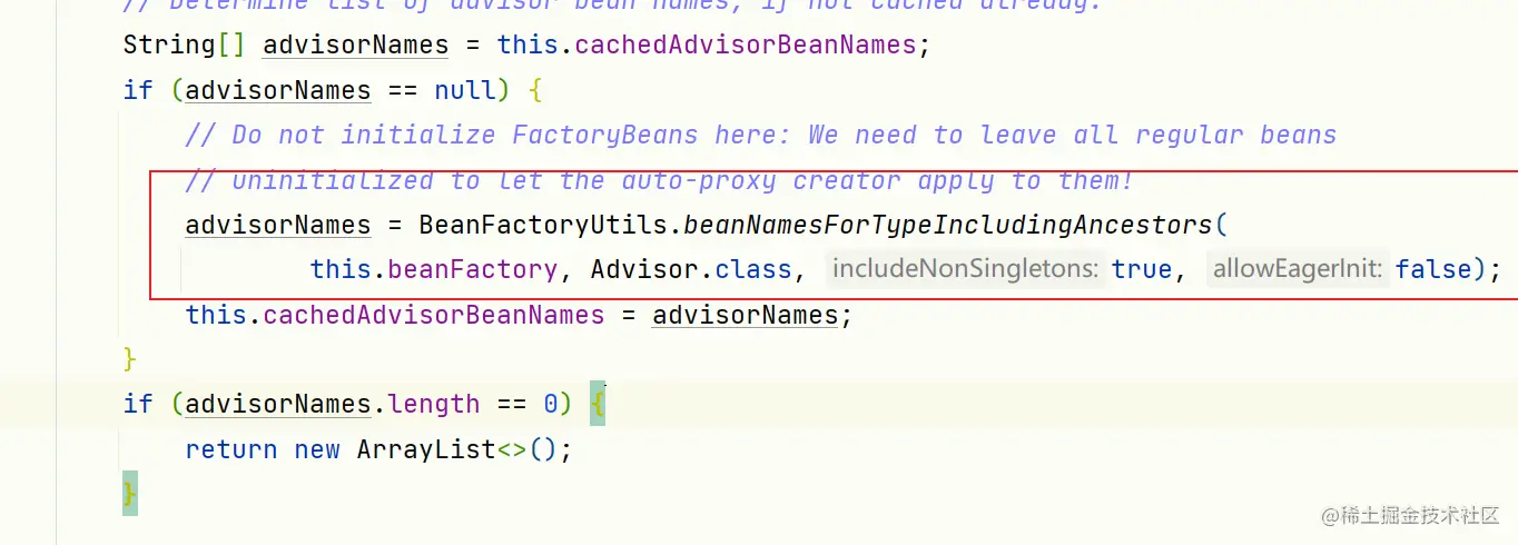 image-20220407183946284