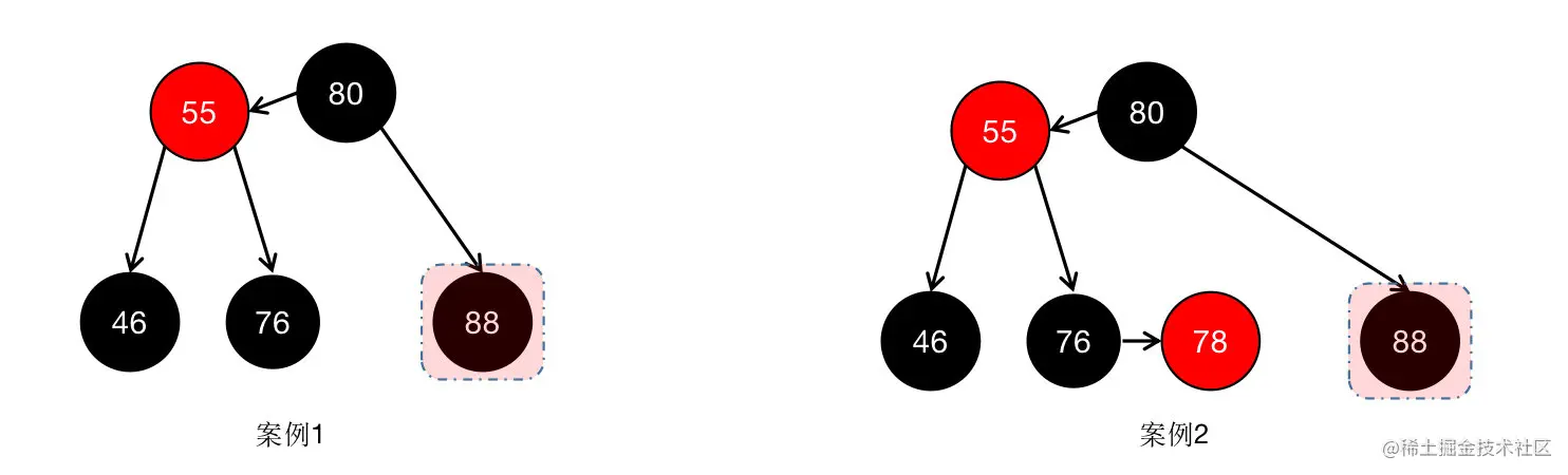 image-20210629211322104