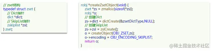 image-20221209093544323