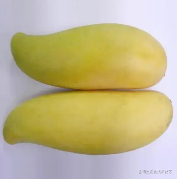 image-20211010163332919