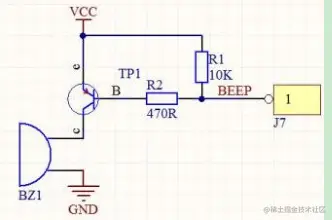 image-20220901134923633