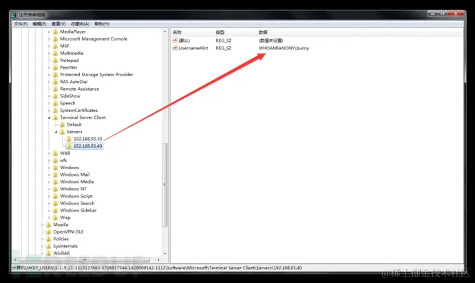 image-20210524085946713