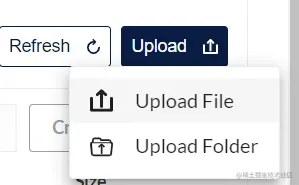 image-20220920175201294