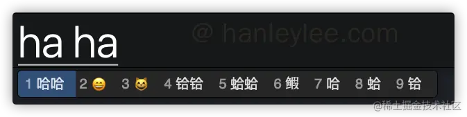himg