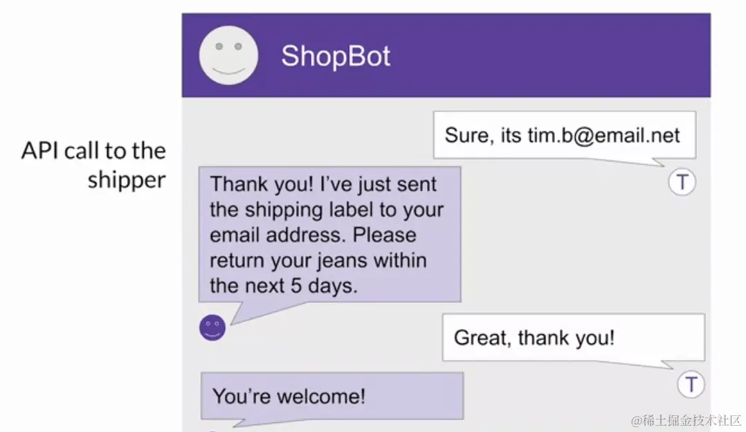 image-20231008180625987