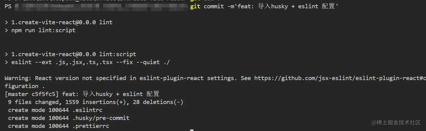 image-20230114115959357