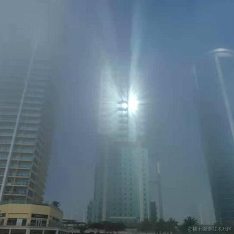 情意绵绵深几许于2021-02-16 23:43发布的图片