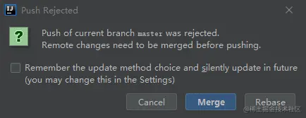 image-20201102214333079