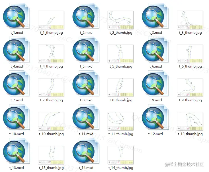 image-20211008235946763