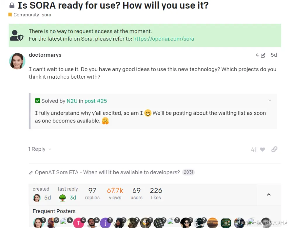 image-20240221202304796