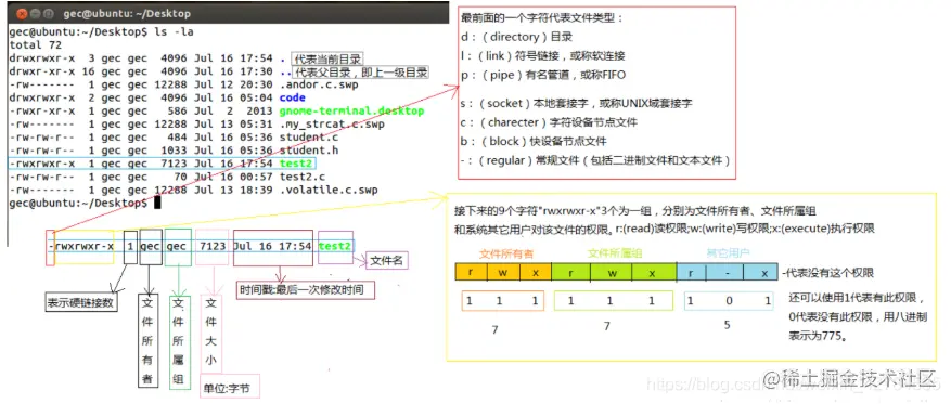 [外链图片转存失败,源站可能有防盗链机制,建议将图片保存下来直接上传(img-UaxrBRLJ-1614663330334)(C:\Users\YUANMU\AppData\Roaming\Typora\typora-user-images\image-20201218152840604.png)]