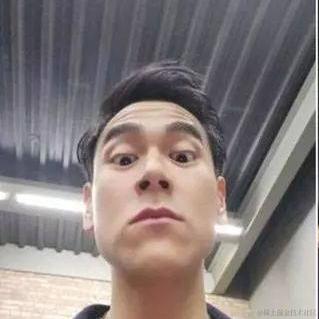 时间_沙漏于2021-09-03 11:08发布的图片