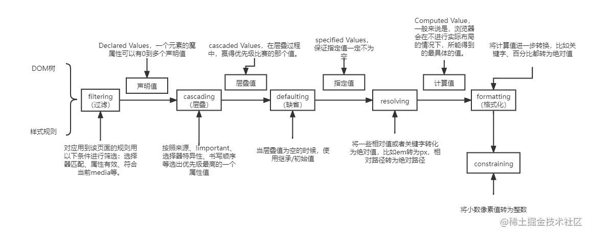 未命名文件 (1).png