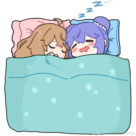 Rem683于2022-11-24 15:02发布的图片