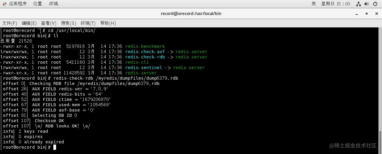 image-20230319150017464