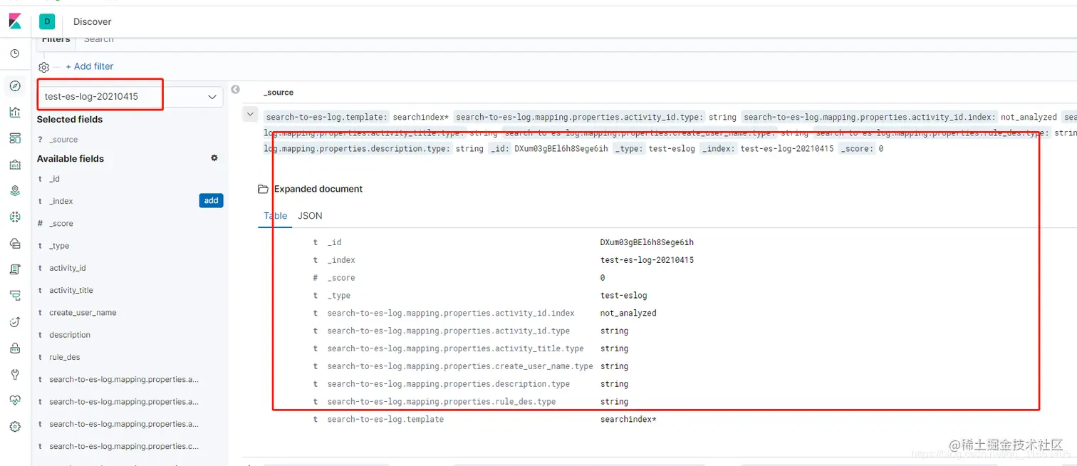 watermark,type_ZmFuZ3poZW5naGVpdGk,shadow_10,text_aHR0cHM6Ly9ibG9nLmNzZG4ubmV0L3FxXzMxNjUzNDA1,size_16,color_FFFFFF,t_70