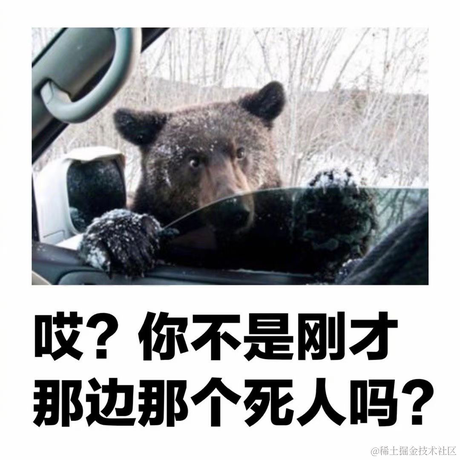 吃了咩于2022-04-08 18:29发布的图片