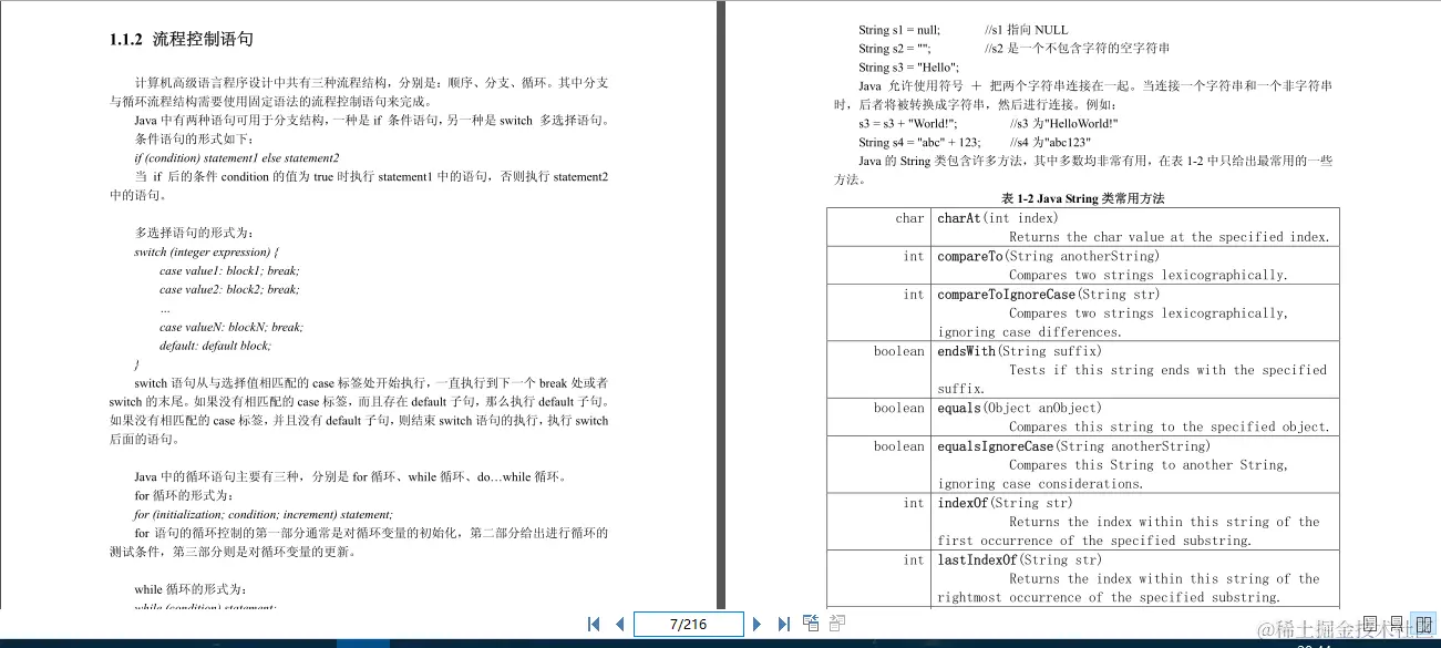牛皮了！终于有阿里架构师把困扰我多年的数据结构与算法讲明白了