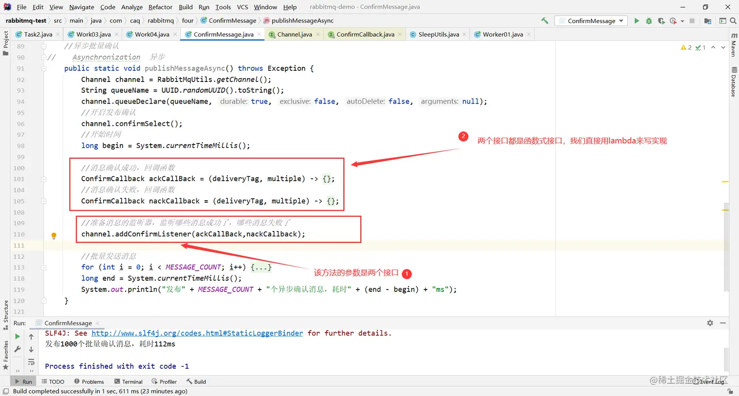 image-20220313115034503