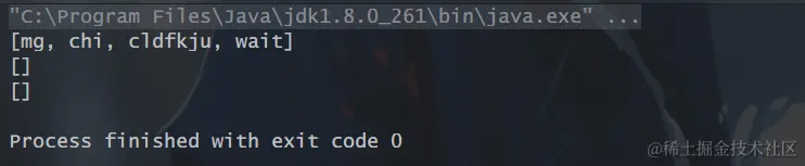 image-20231024215330793