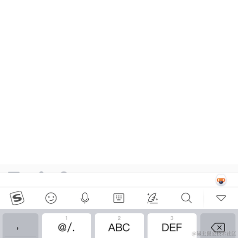 行百里者半九十_于2023-01-12 20:39发布的图片