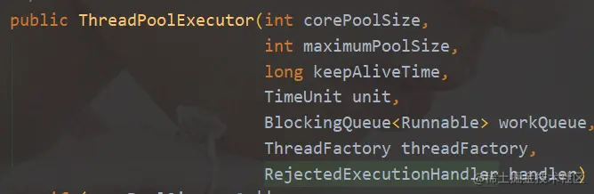 image-20210119113734089