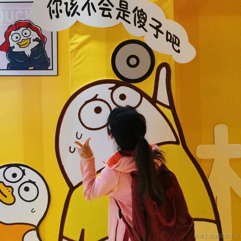 xiaobai_Ry于2023-05-10 10:29发布的图片