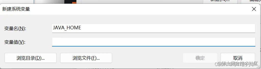 [外链图片转存失败,源站可能有防盗链机制,建议将图片保存下来直接上传(img-cKjrRVAL-1678185835044)(C:\Users\小卢\AppData\Roaming\Typora\typora-user-images\image-20230306094930587.png)]