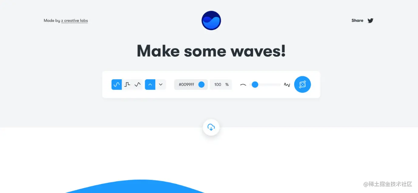 image-20220327152148509