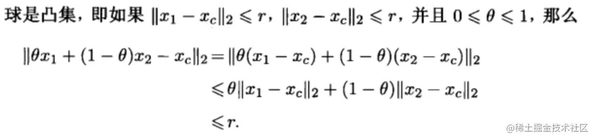 image-20220502150002153