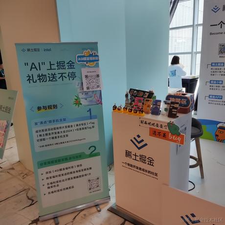 用户961637801855于2024-06-28 12:52发布的图片