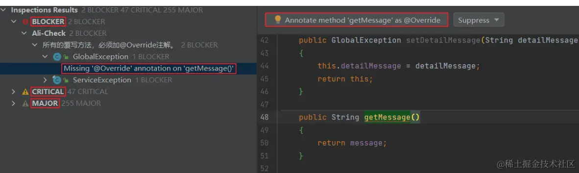 image-20221028154153168