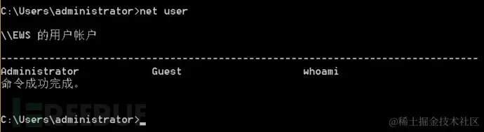 image-20210524100008092