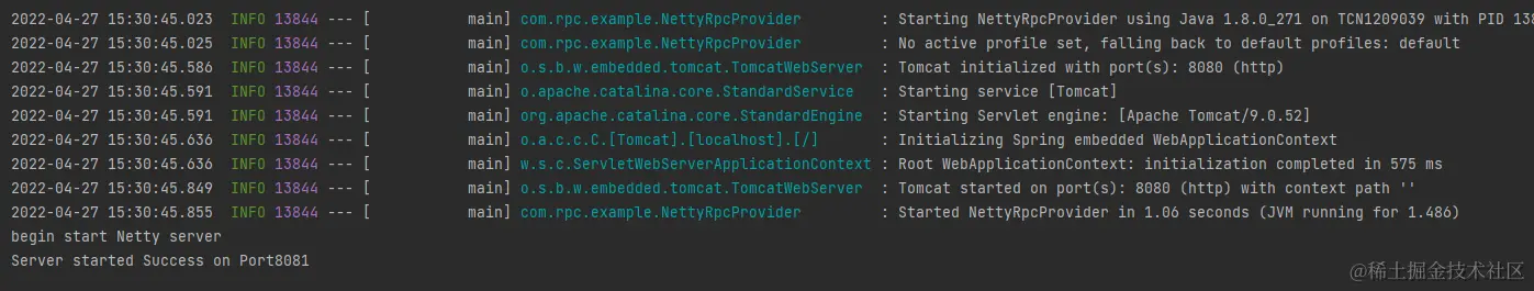 image-20220427153106802
