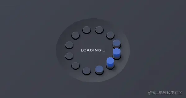 css3-3d-loading.gif