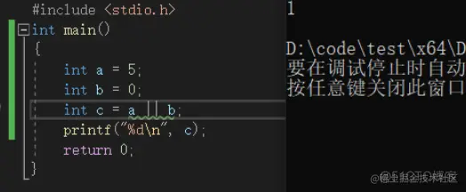 逻辑运算_逻辑运算_03