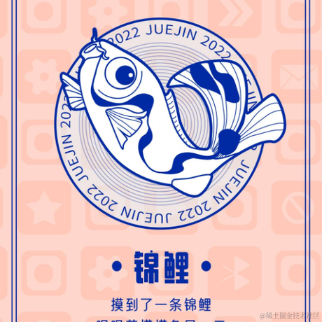 伦伦吖于2022-04-18 18:20发布的图片