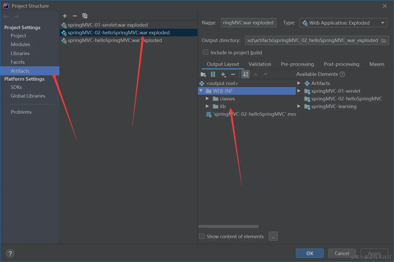 image-20200902102329576
