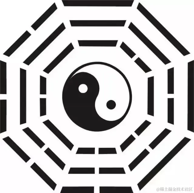 442158-12dc055a7f8f27d5