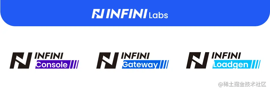 极限实验室上新啦，期待已久的 INFINI Console 0.3 版本正式发布