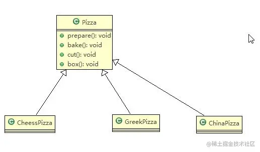 image-20220109180646147