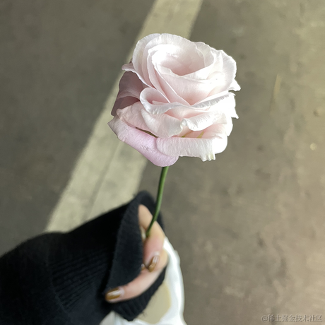 仙仙138于2022-11-14 18:31发布的图片