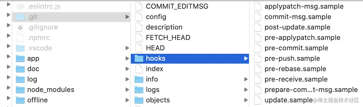 image-20210929184849349