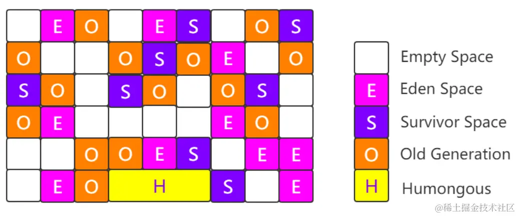 image-20220102203859108